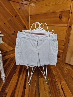 LOFT Women's Size 6